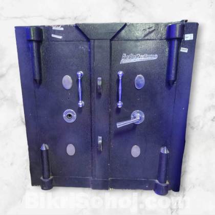 Locker